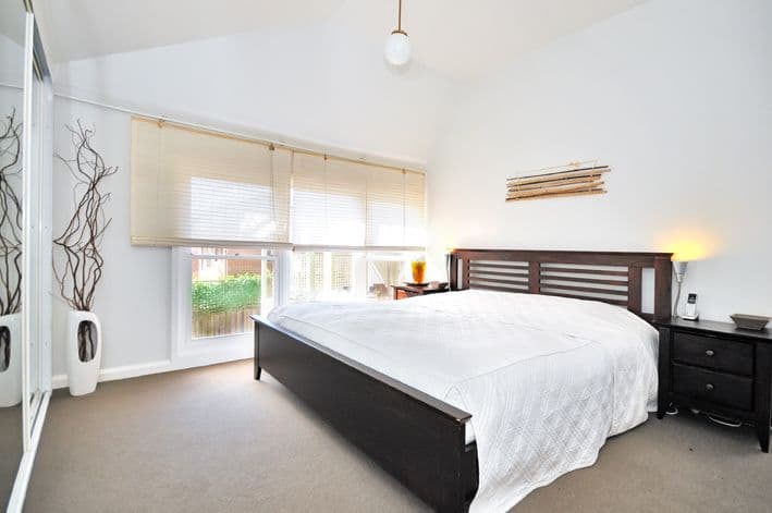 21 Romani Avenue, RIVERVIEW NSW 2066, Riverview - Thumbnail 3