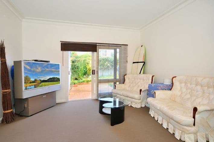 21 Romani Avenue, RIVERVIEW NSW 2066, Riverview - Thumbnail 4