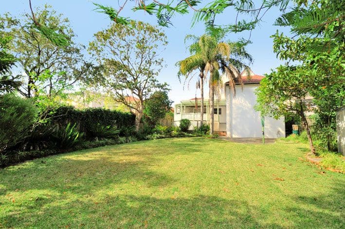 21 Romani Avenue, RIVERVIEW NSW 2066, Riverview - Thumbnail 5