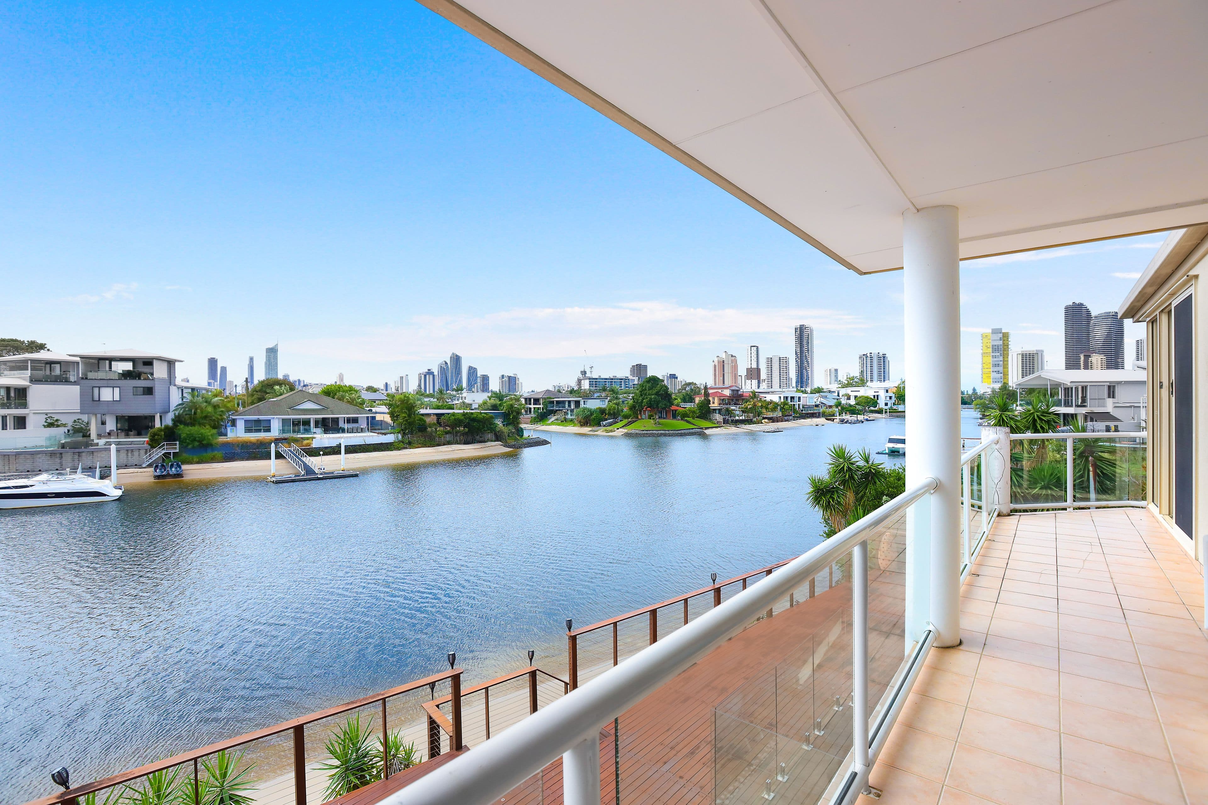 16 Crest View Key, Broadbeach Waters QLD 4218, Broadbeach Waters - Thumbnail 5