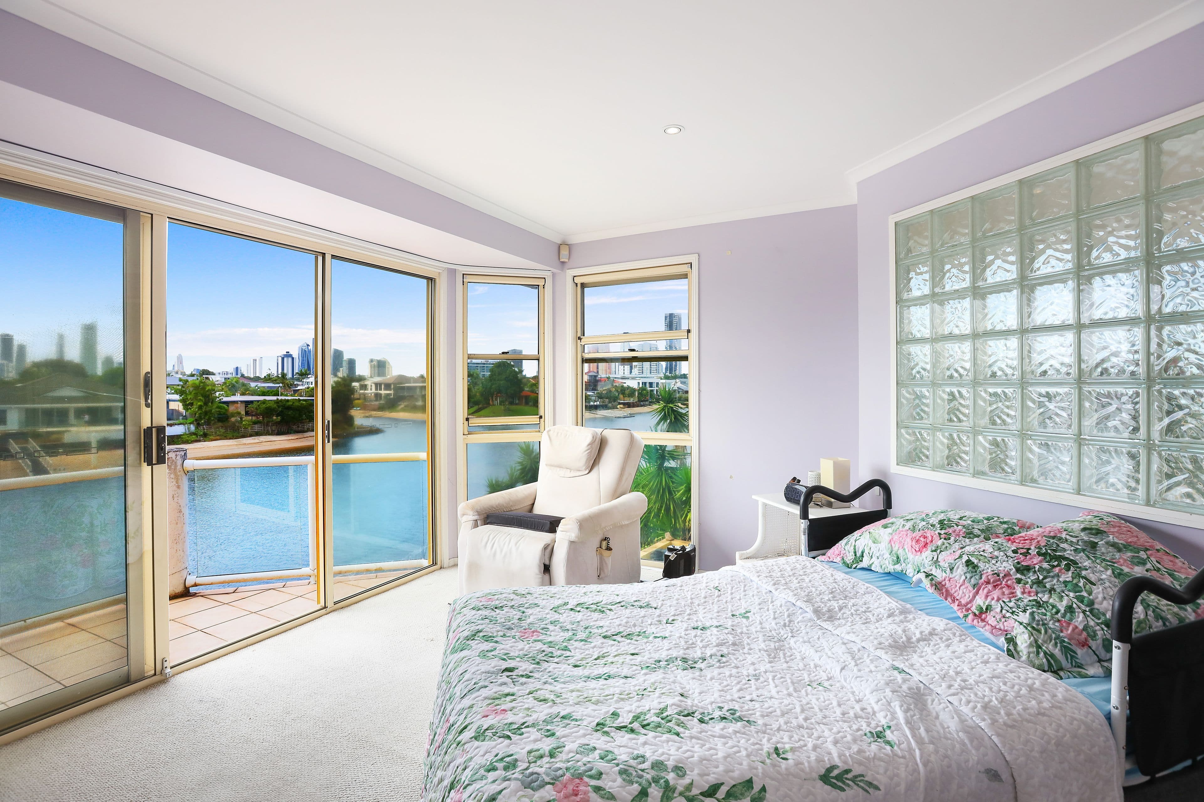 16 Crest View Key, Broadbeach Waters QLD 4218, Broadbeach Waters - Thumbnail 7