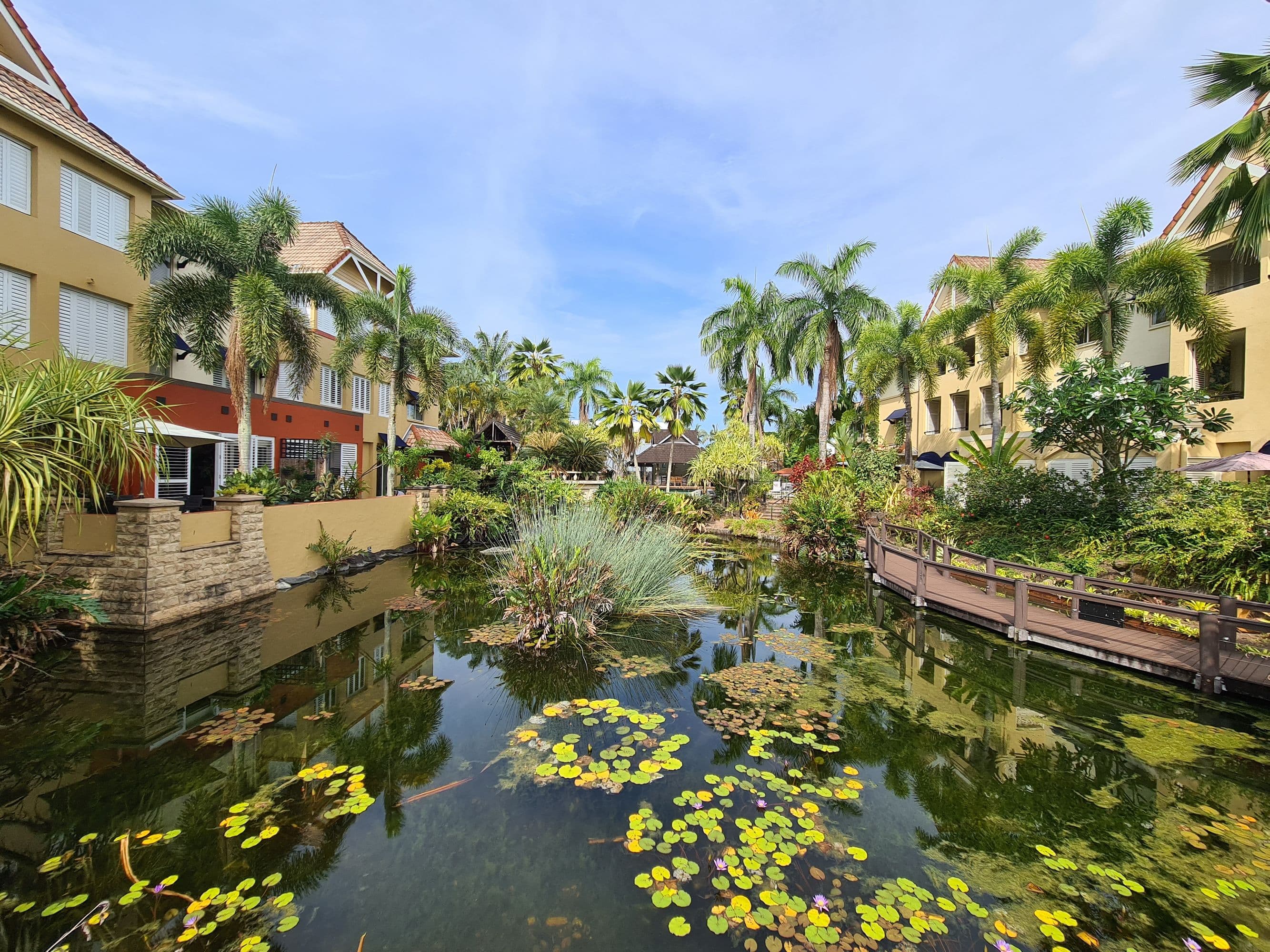 1619/2-10 Greenslopes Street, Cairns North - Thumbnail 4