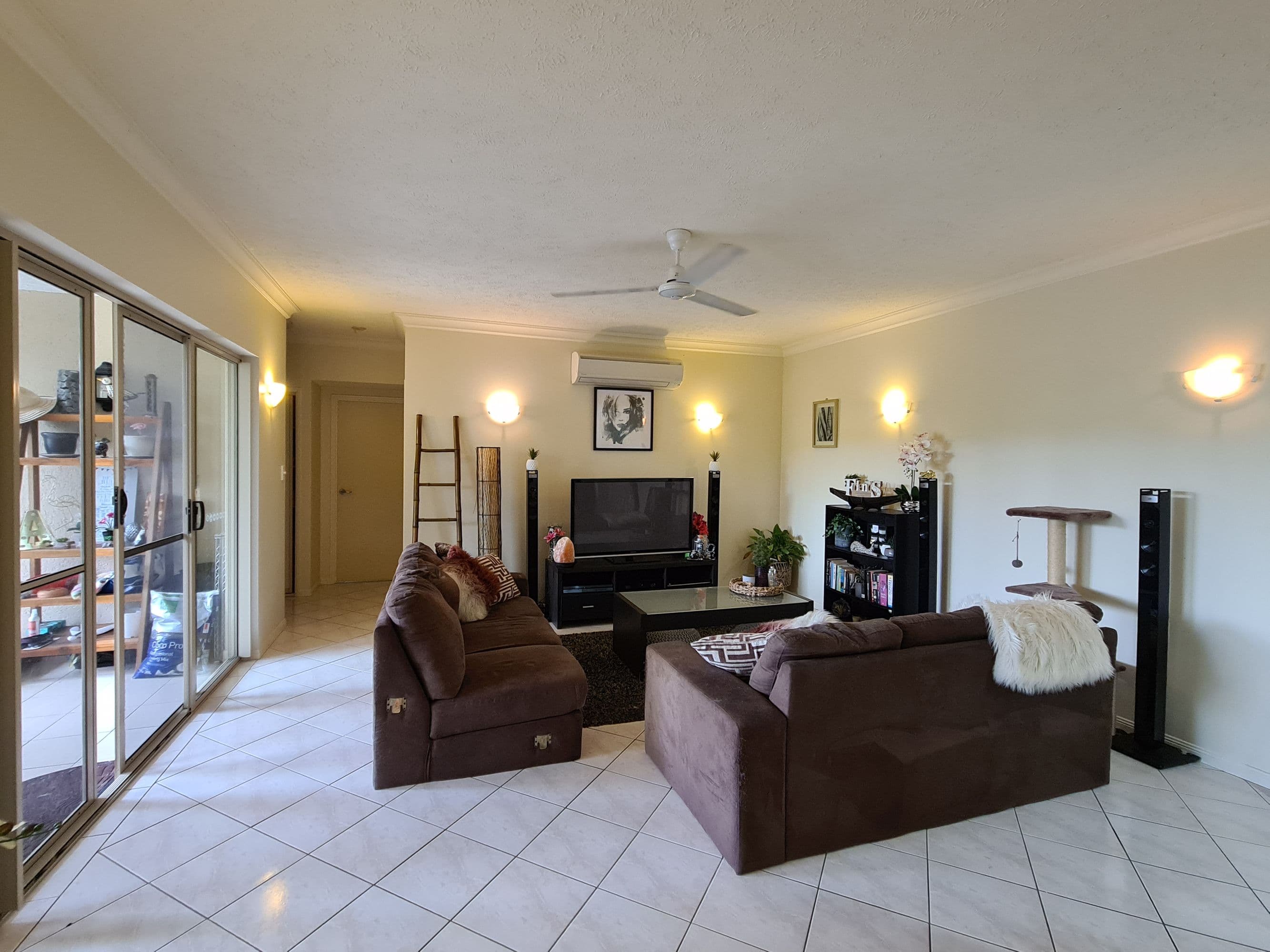 1619/2-10 Greenslopes Street, Cairns North - Thumbnail 6