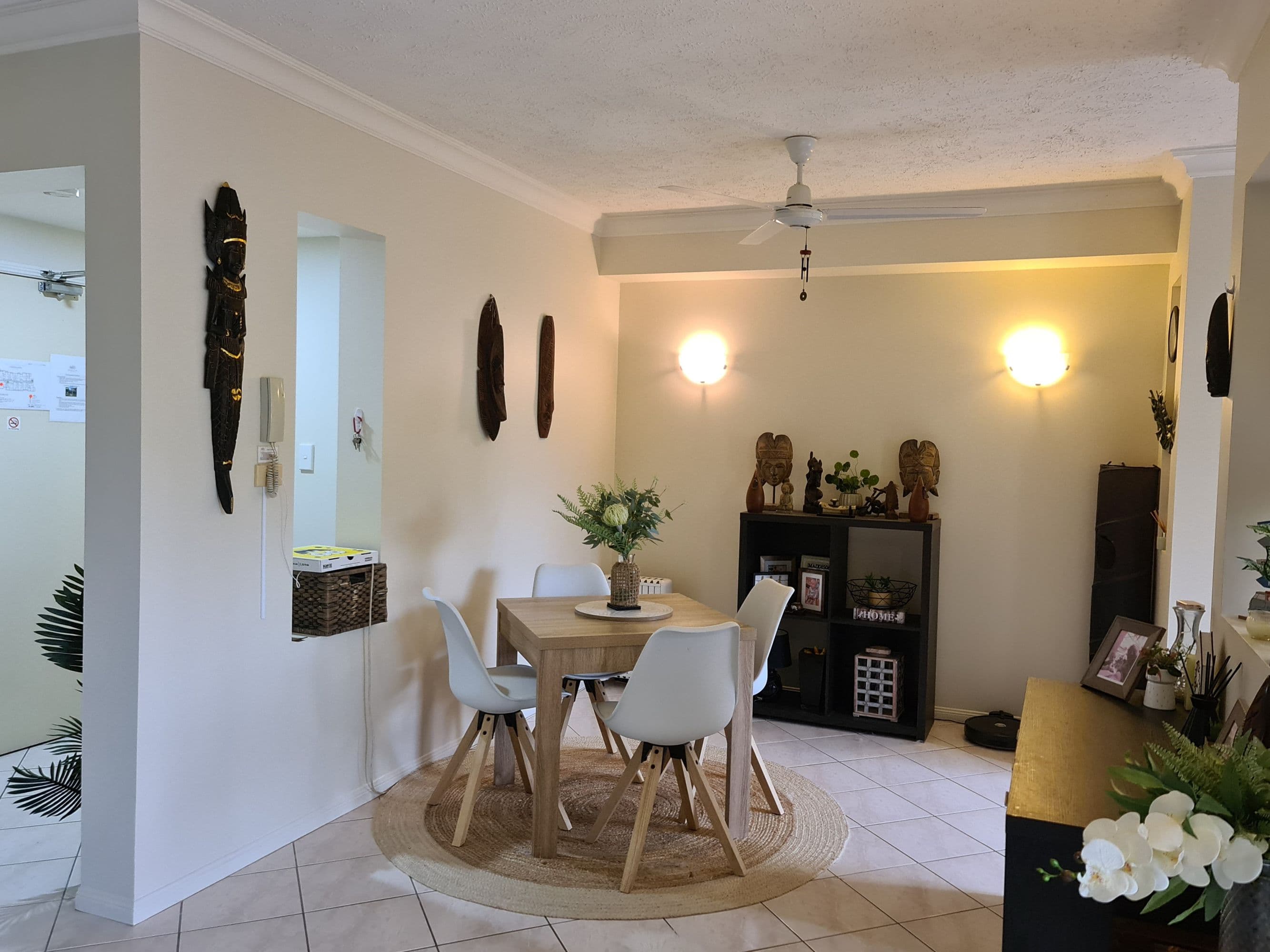 1619/2-10 Greenslopes Street, Cairns North - Thumbnail 7