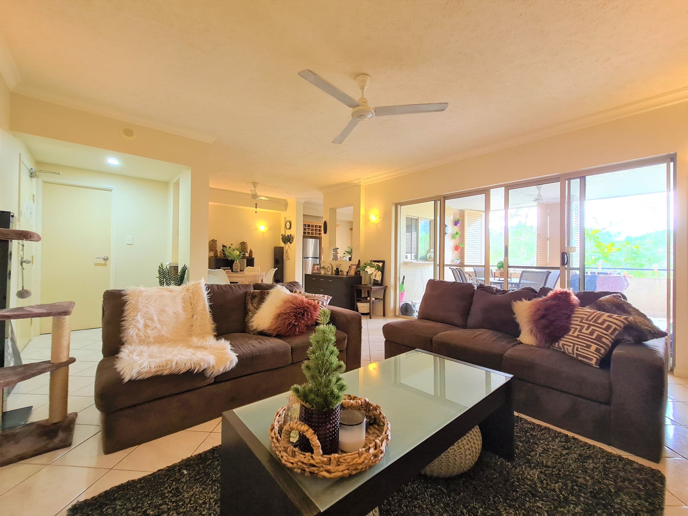 1619/2-10 Greenslopes Street, Cairns North - Thumbnail 8