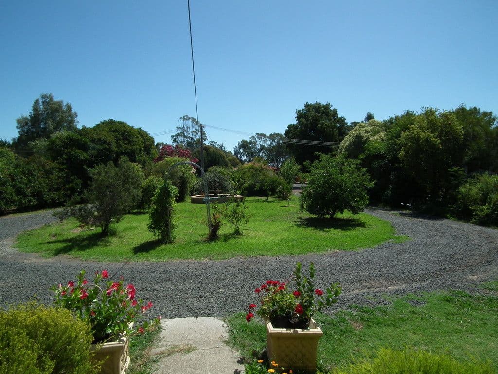 2 Towri Court, Nagambie VIC 3608, Nagambie - Thumbnail 2