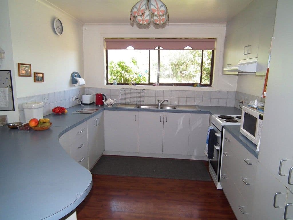 2 Towri Court, Nagambie VIC 3608, Nagambie - Thumbnail 3