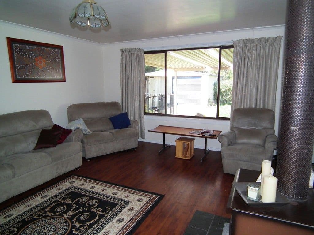 2 Towri Court, Nagambie VIC 3608, Nagambie - Thumbnail 5