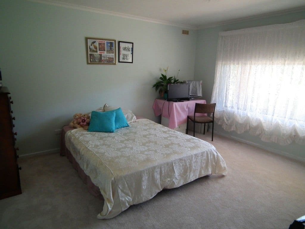 2 Towri Court, Nagambie VIC 3608, Nagambie - Thumbnail 7