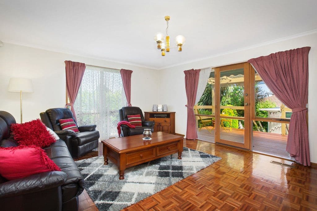 89 Larnoo Drive, Doncaster East VIC 3109, Doncaster East - Thumbnail 3