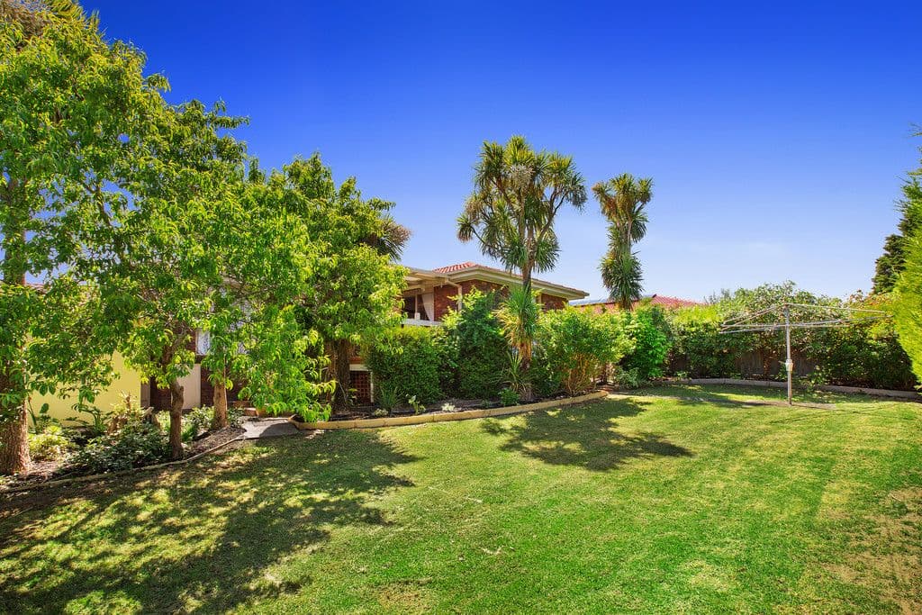 89 Larnoo Drive, Doncaster East VIC 3109, Doncaster East - Thumbnail 4