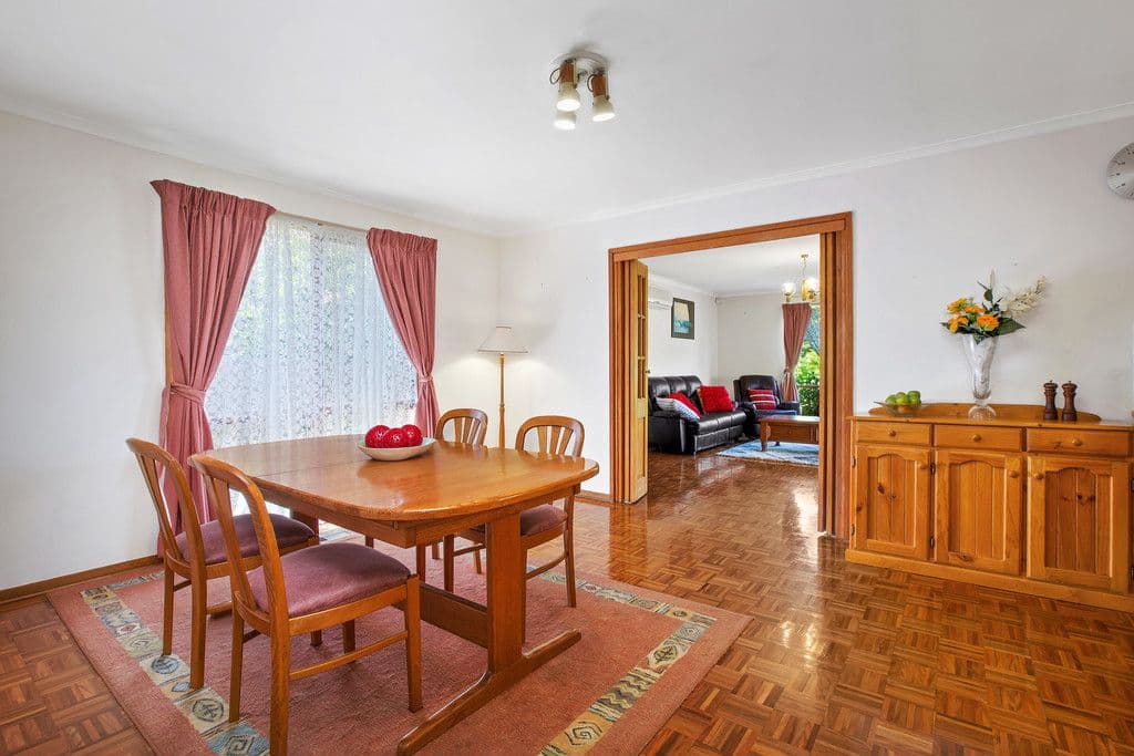 89 Larnoo Drive, Doncaster East VIC 3109, Doncaster East - Thumbnail 5