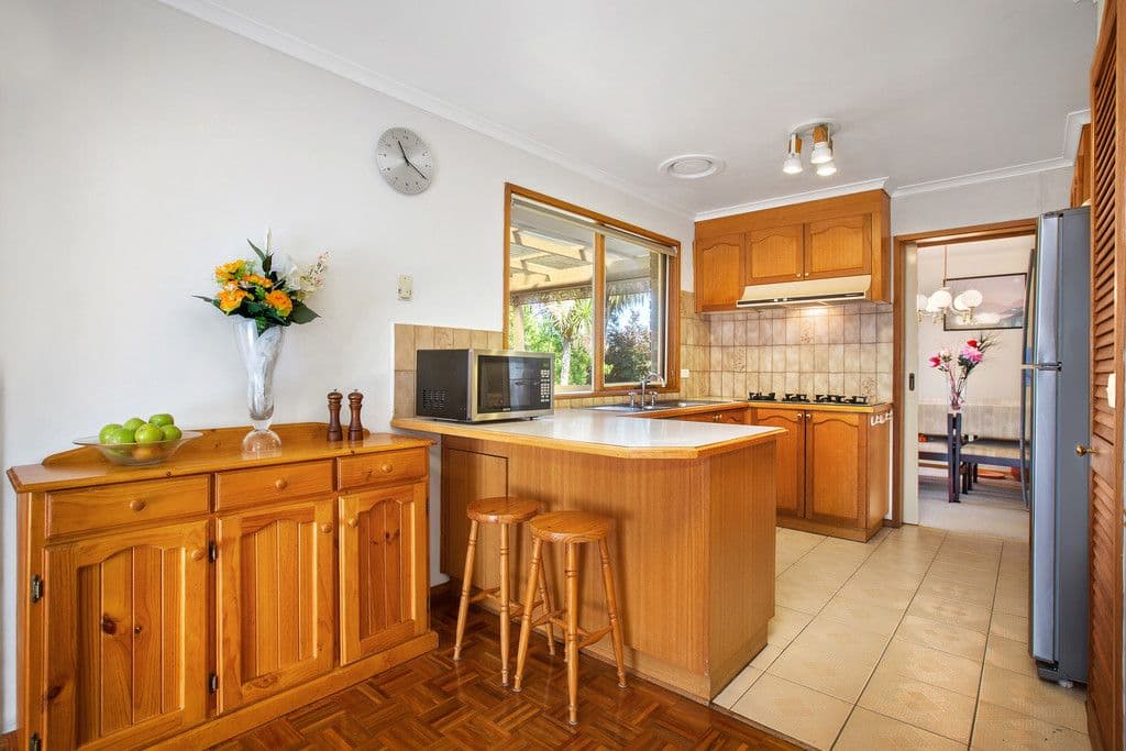 89 Larnoo Drive, Doncaster East VIC 3109, Doncaster East - Thumbnail 6