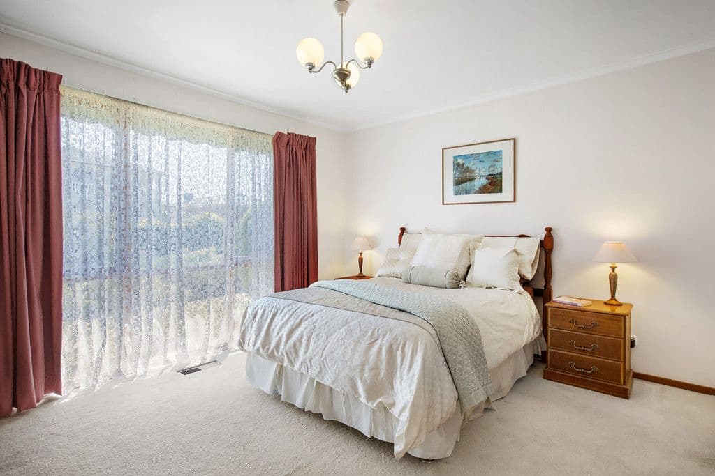 89 Larnoo Drive, Doncaster East VIC 3109, Doncaster East - Thumbnail 7