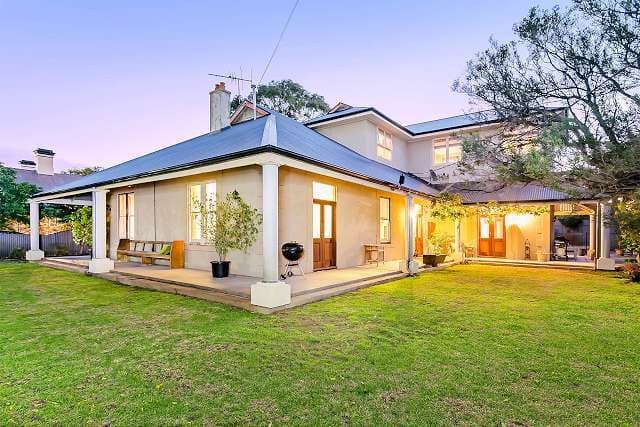 5 Havelock Street, LARGS BAY SA 5016, Largs Bay - Image 1
