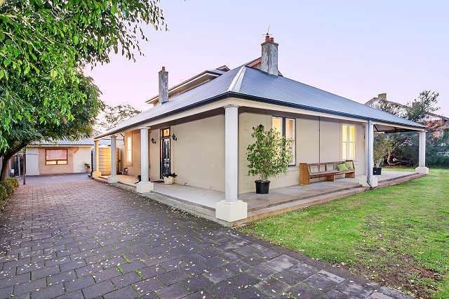 5 Havelock Street, LARGS BAY SA 5016, Largs Bay - Thumbnail 2