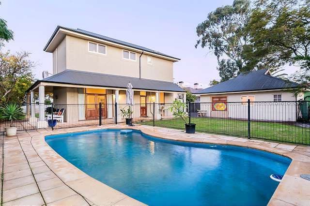 5 Havelock Street, LARGS BAY SA 5016, Largs Bay - Thumbnail 3