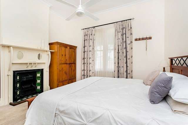 5 Havelock Street, LARGS BAY SA 5016, Largs Bay - Thumbnail 5