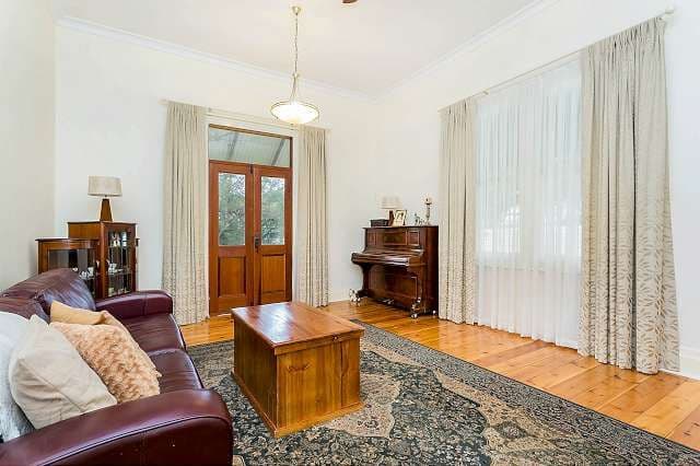 5 Havelock Street, LARGS BAY SA 5016, Largs Bay - Thumbnail 6