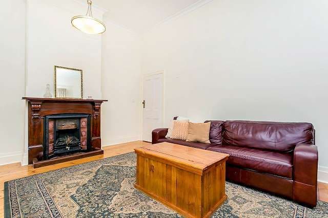 5 Havelock Street, LARGS BAY SA 5016, Largs Bay - Thumbnail 7