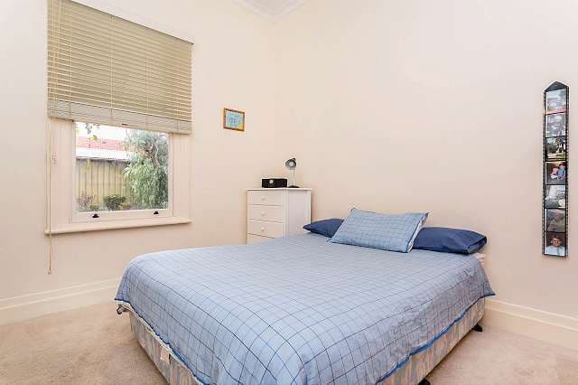 5 Havelock Street, LARGS BAY SA 5016, Largs Bay - Thumbnail 8