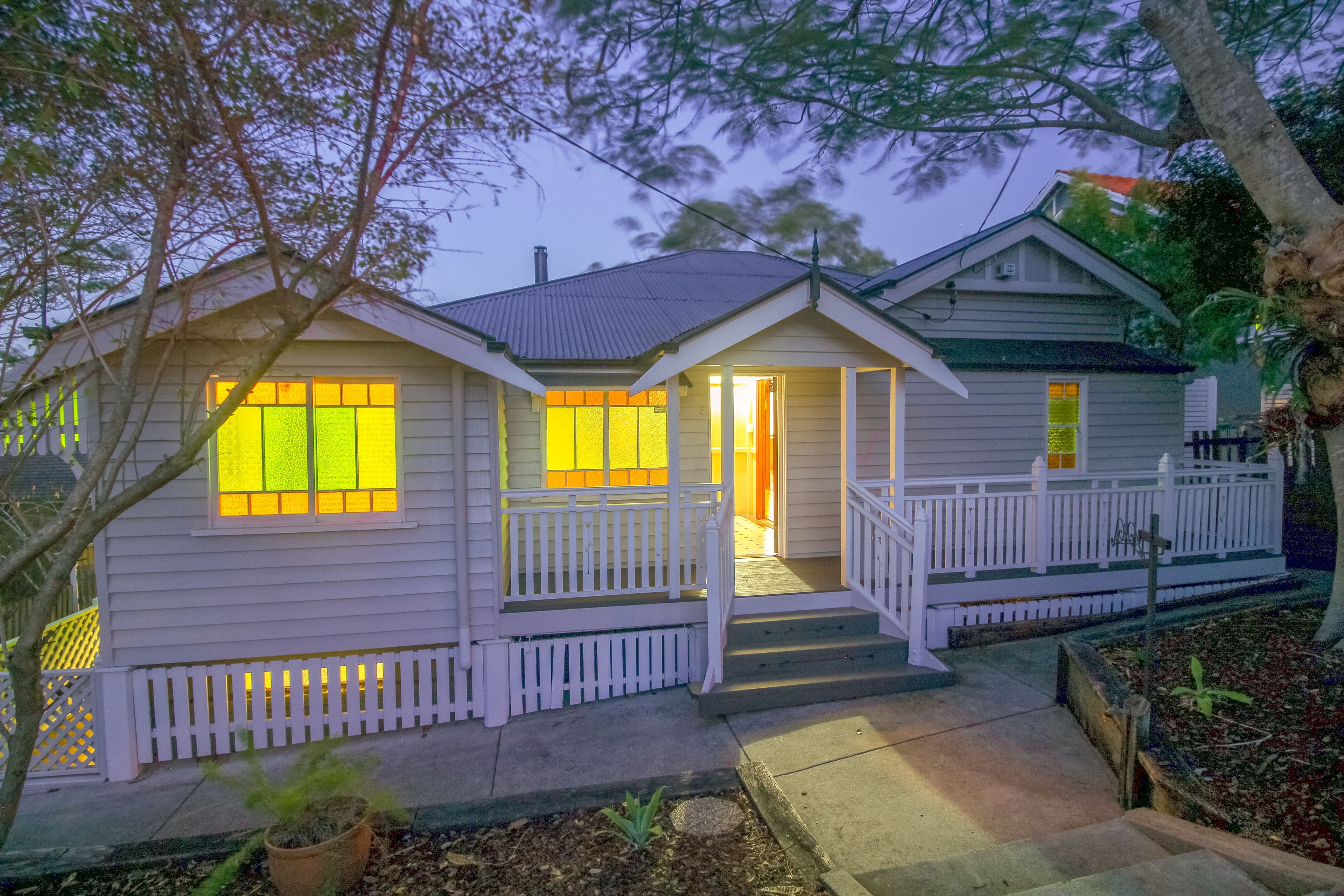 65 Chermside Road, Newtown QLD 4305, Newtown - Image 1