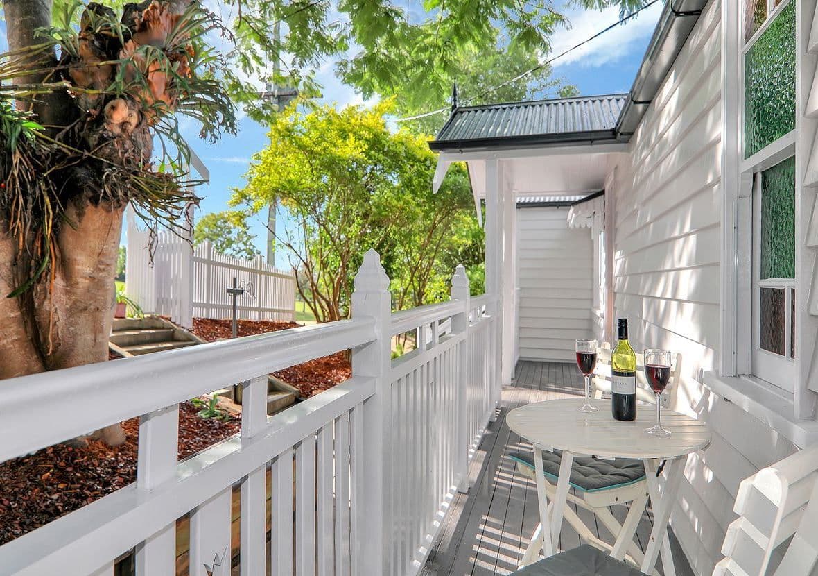65 Chermside Road, Newtown QLD 4305, Newtown - Thumbnail 4