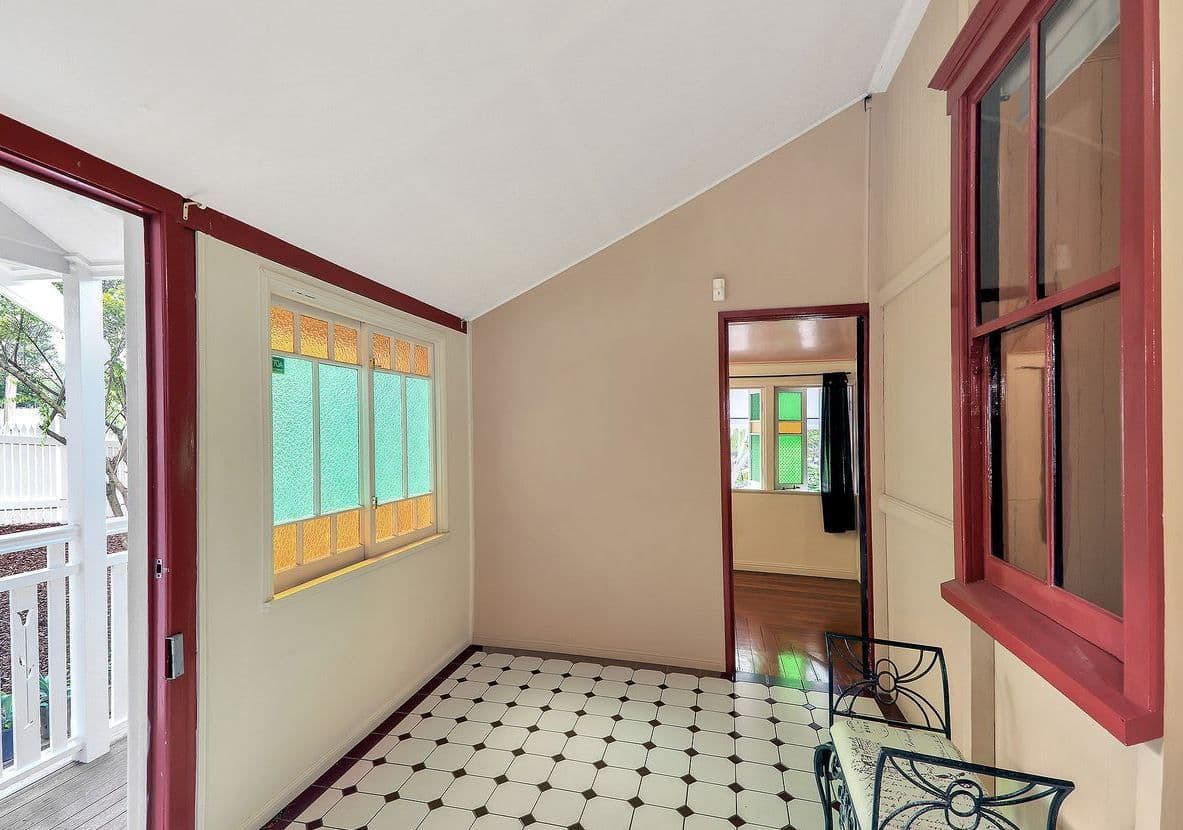 65 Chermside Road, Newtown QLD 4305, Newtown - Thumbnail 5