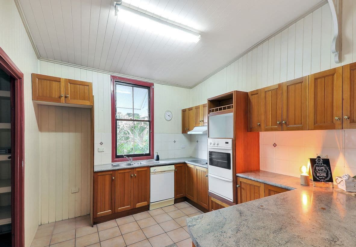 65 Chermside Road, Newtown QLD 4305, Newtown - Thumbnail 7