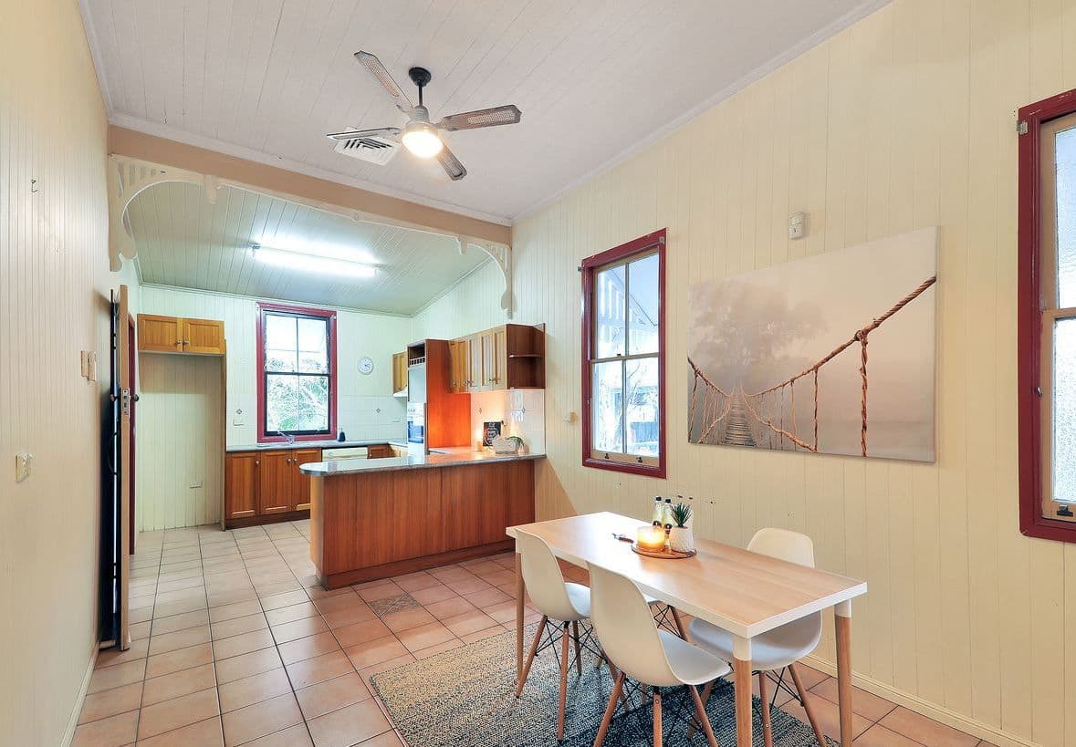 65 Chermside Road, Newtown QLD 4305, Newtown - Thumbnail 8