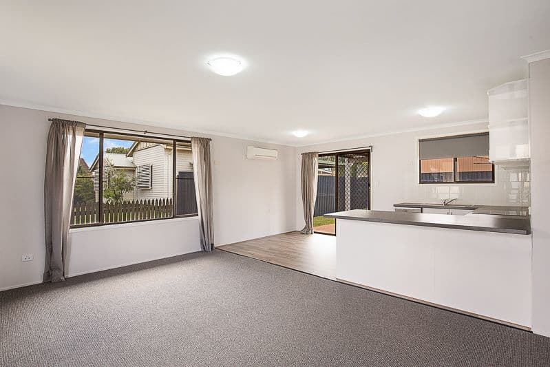 458 Greenwattle Street, Wilsonton QLD 4350, Wilsonton - Image 1