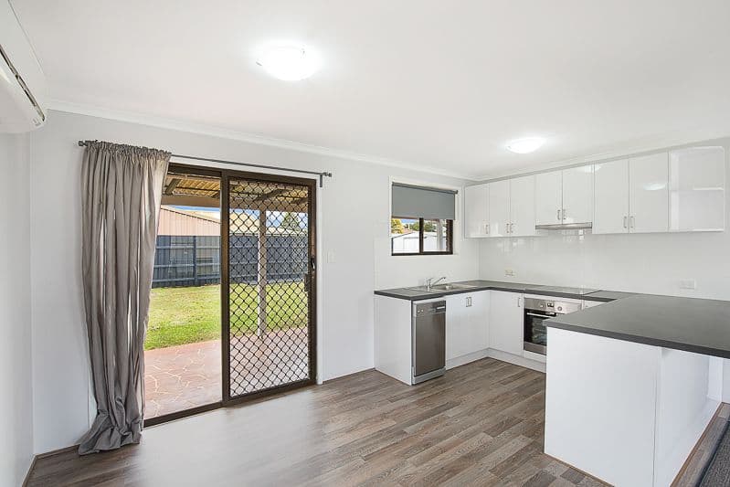 458 Greenwattle Street, Wilsonton QLD 4350, Wilsonton - Thumbnail 2