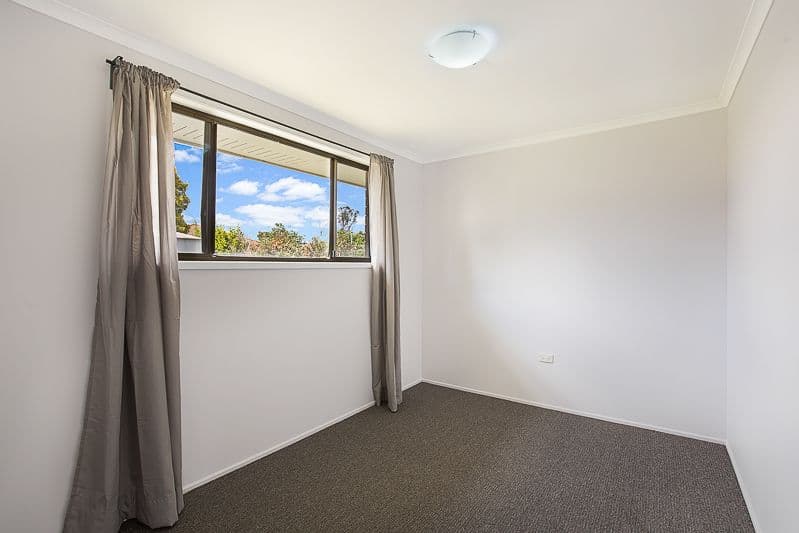 458 Greenwattle Street, Wilsonton QLD 4350, Wilsonton - Thumbnail 4