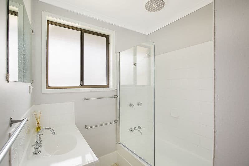 458 Greenwattle Street, Wilsonton QLD 4350, Wilsonton - Thumbnail 6
