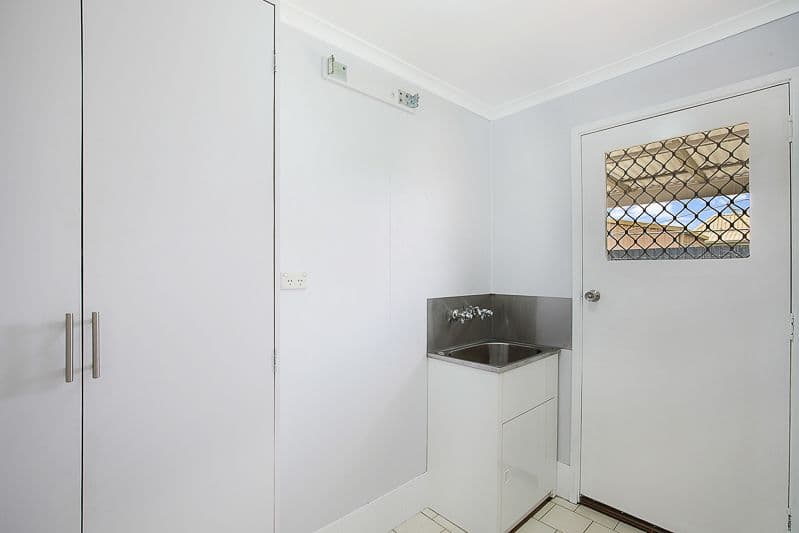 458 Greenwattle Street, Wilsonton QLD 4350, Wilsonton - Thumbnail 7