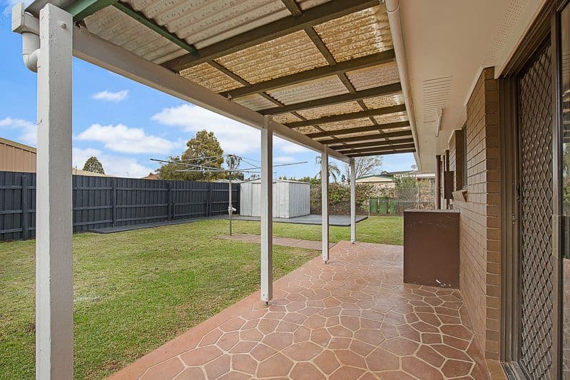 458 Greenwattle Street, Wilsonton QLD 4350, Wilsonton - Thumbnail 8