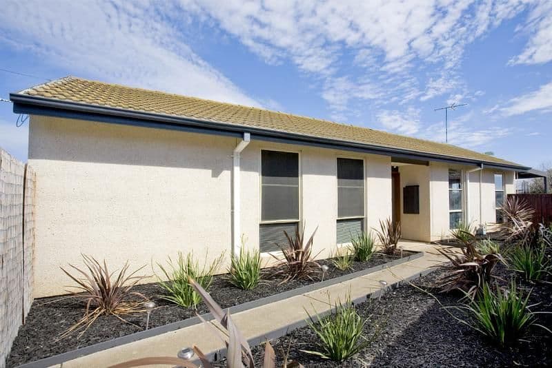 106 Fairbairn Drive, CORIO VIC 3214, Corio - Image 1