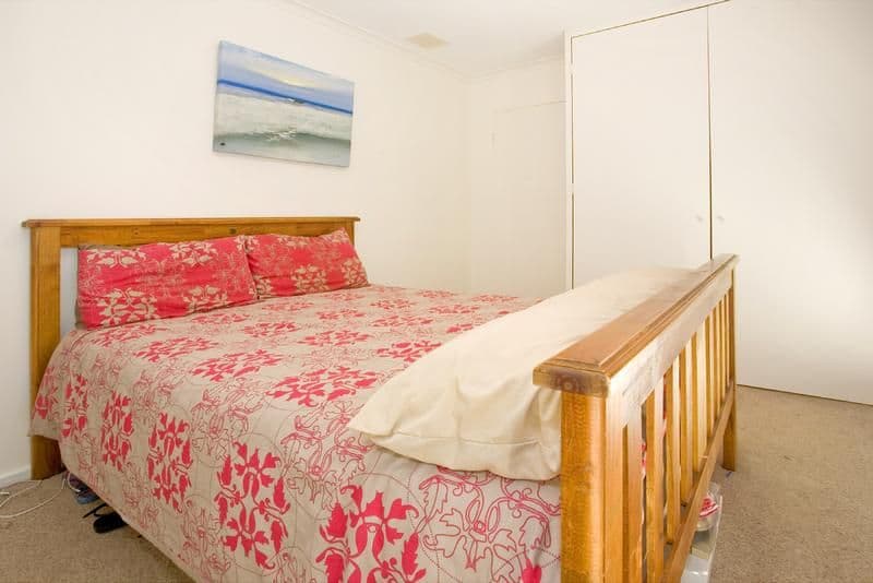 106 Fairbairn Drive, CORIO VIC 3214, Corio - Thumbnail 5