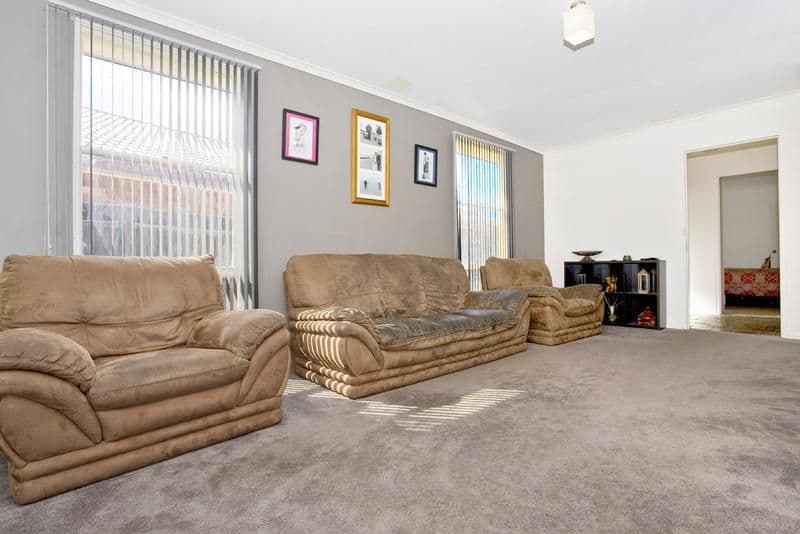 106 Fairbairn Drive, CORIO VIC 3214, Corio - Thumbnail 7