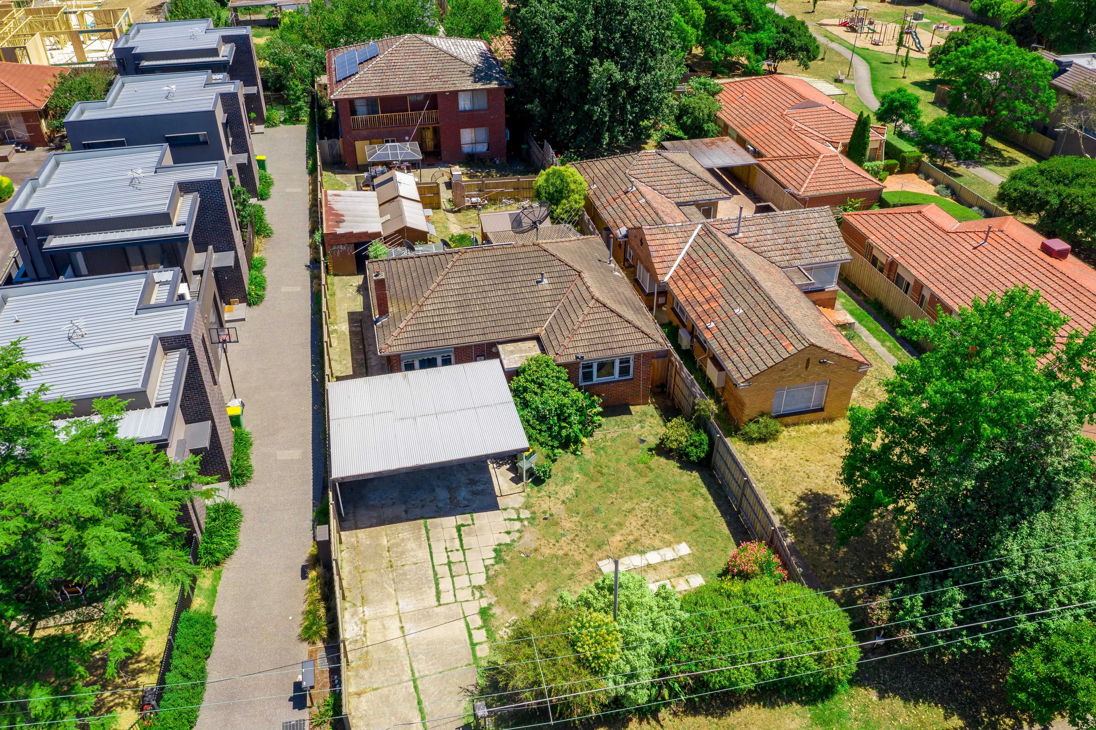 32 Prospect Road, Rosanna VIC 3084, Rosanna - Thumbnail 7