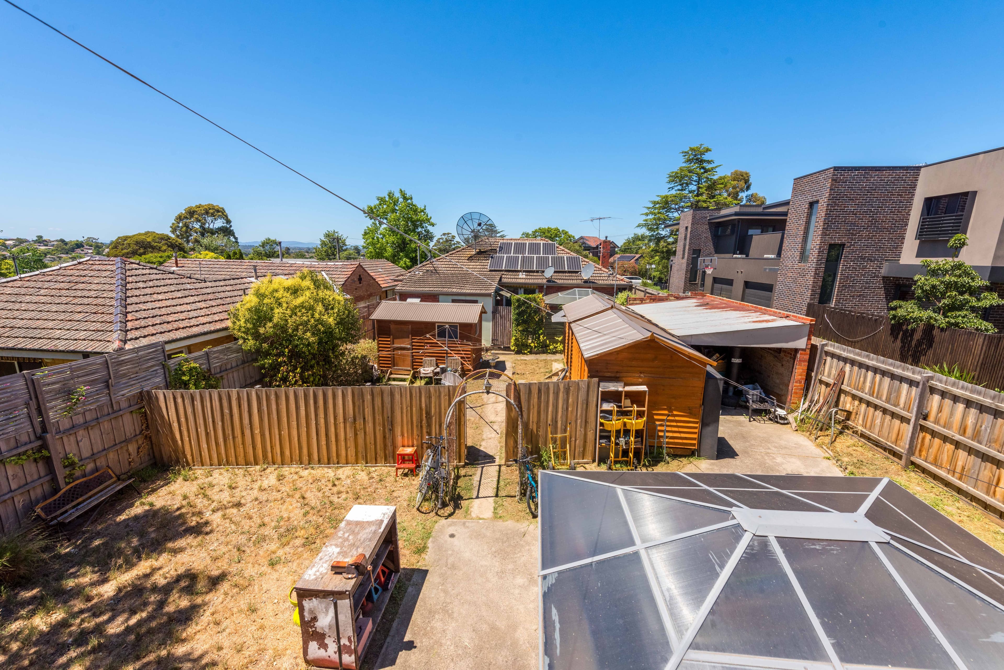 32 Prospect Road, Rosanna VIC 3084, Rosanna - Thumbnail 8