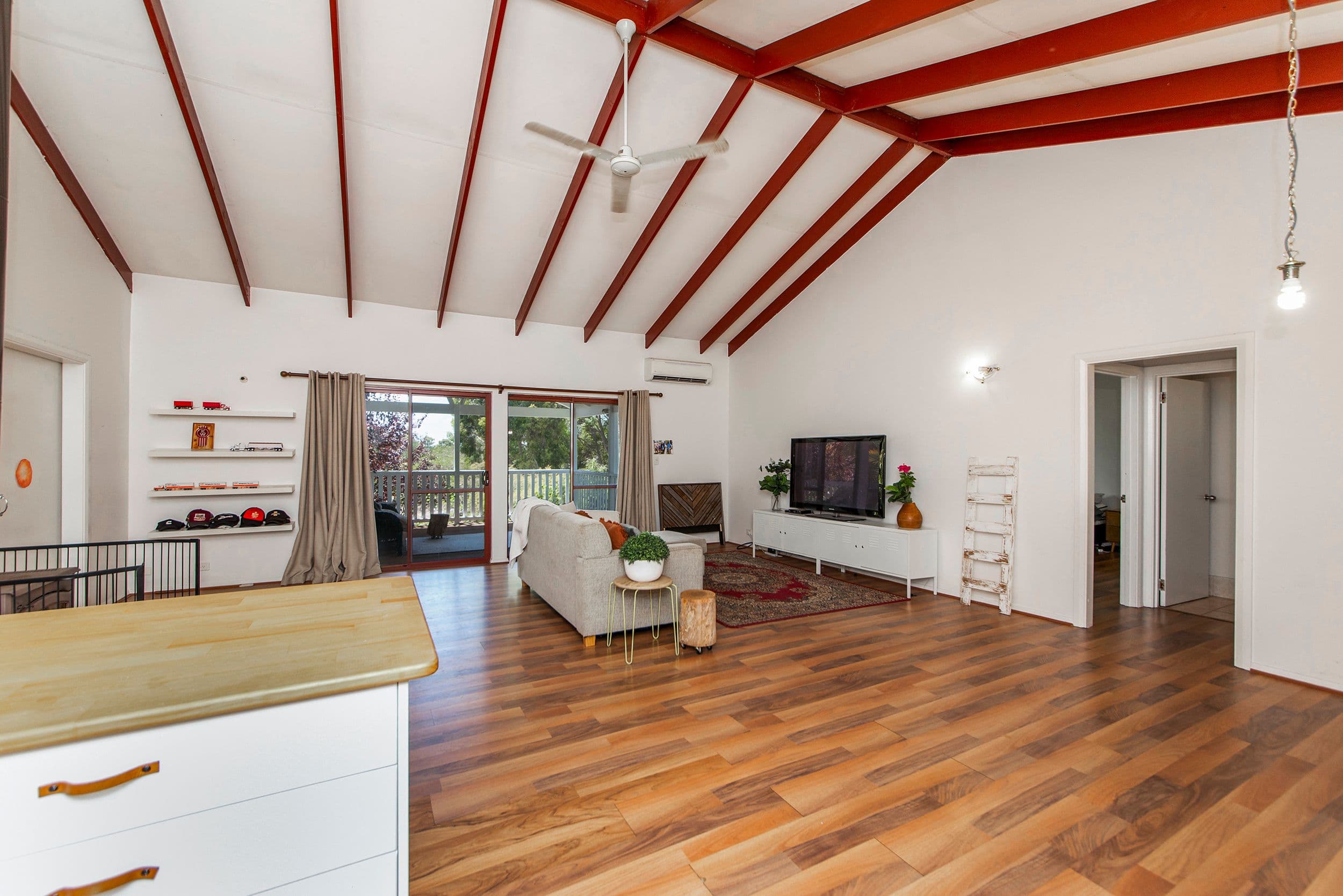 71 Cockatoo Drive, Nannup WA 6275, Nannup - Thumbnail 3