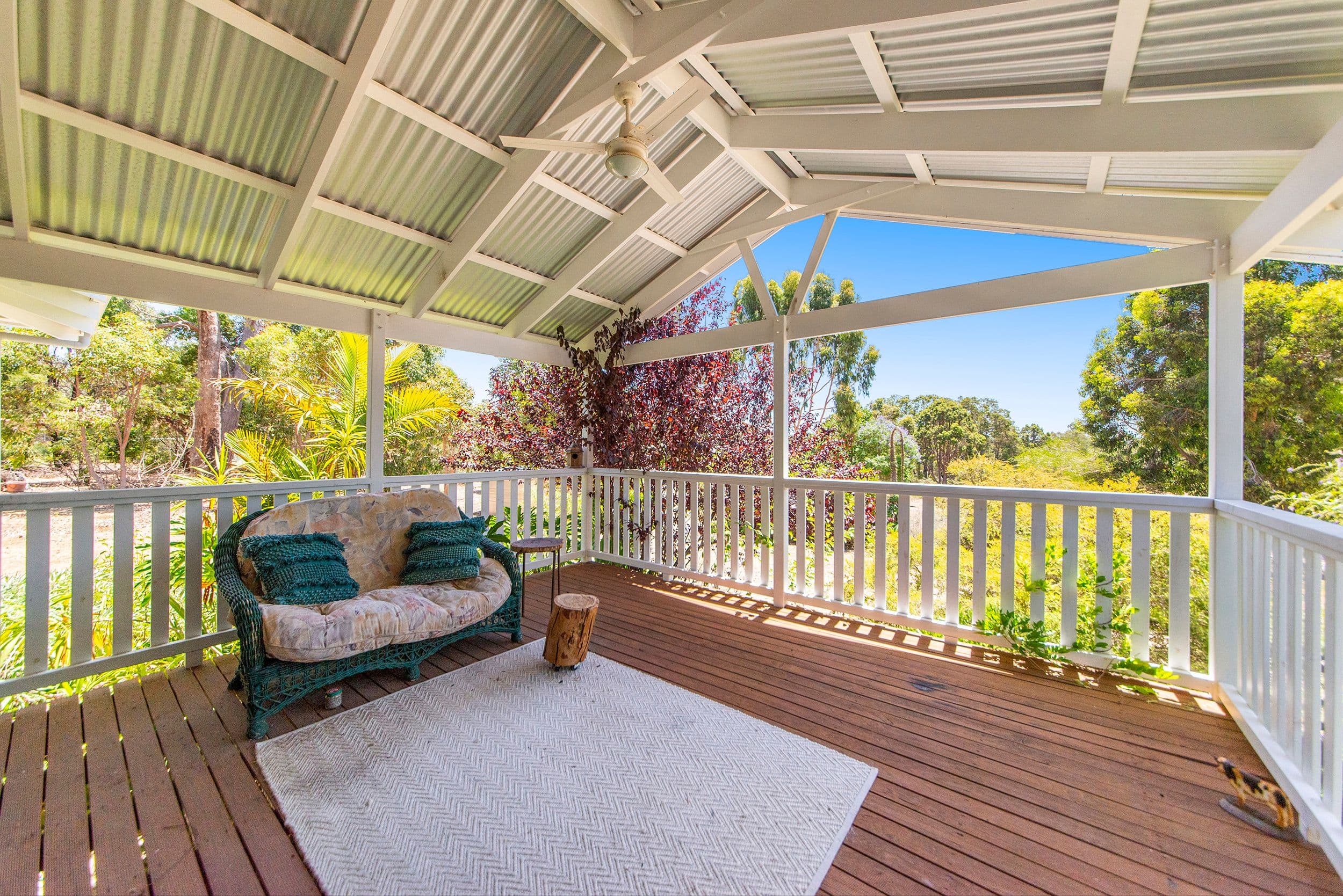 71 Cockatoo Drive, Nannup WA 6275, Nannup - Thumbnail 5