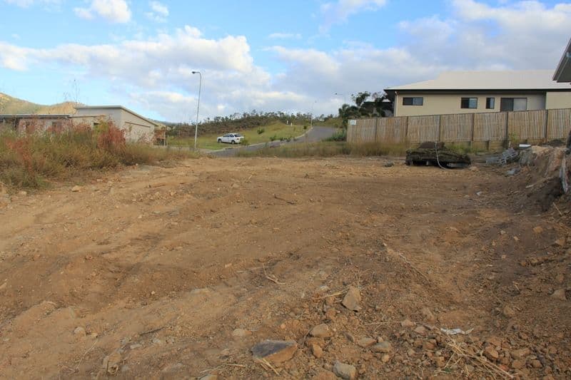 15 Moondani Close, DOUGLAS QLD 4814, Douglas - Thumbnail 2