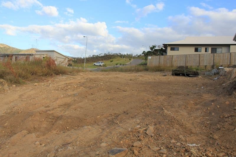 15 Moondani Close, DOUGLAS QLD 4814, Douglas - Thumbnail 3