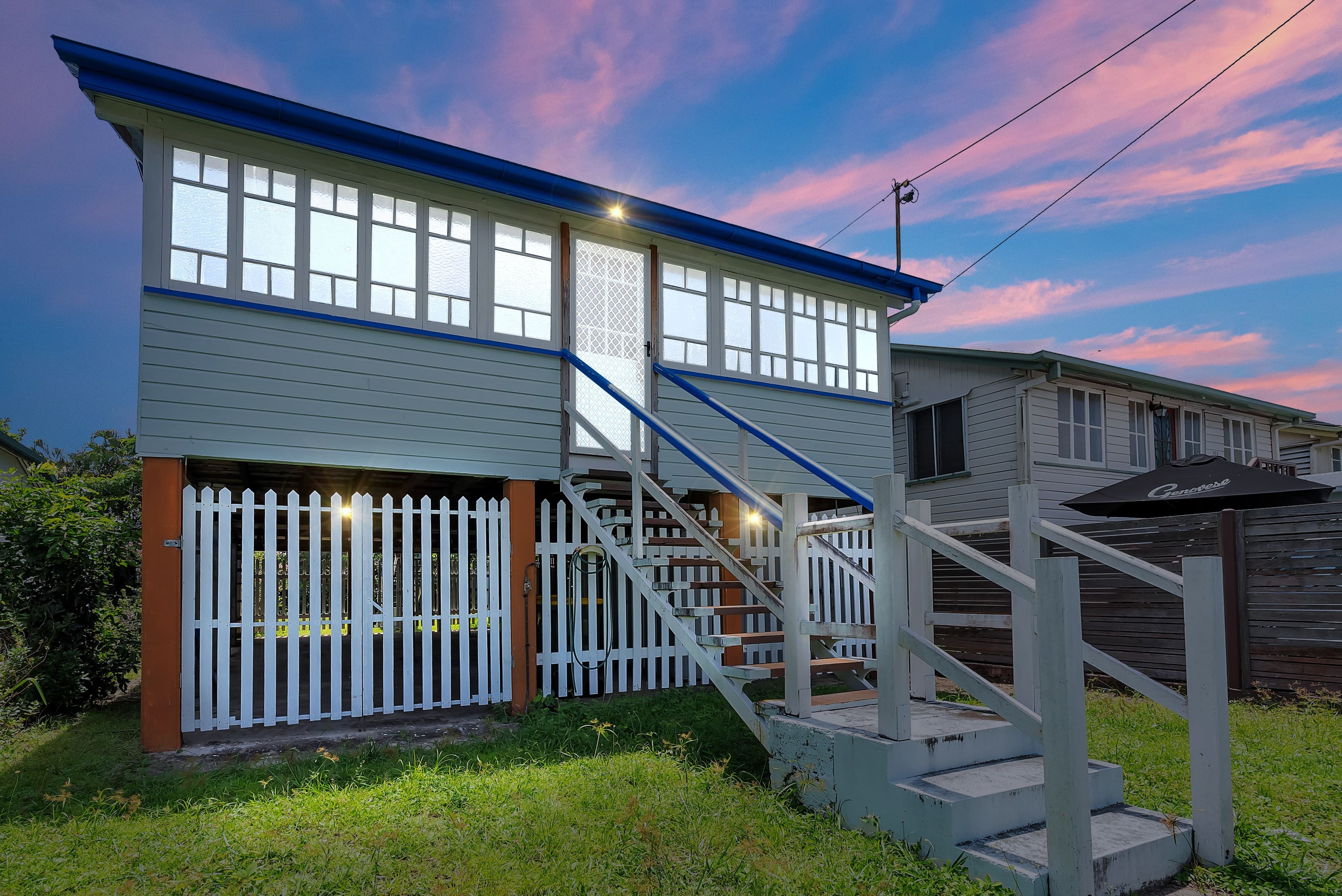 251 Mcleod Street, Cairns North QLD 4870, Cairns North - Image 1