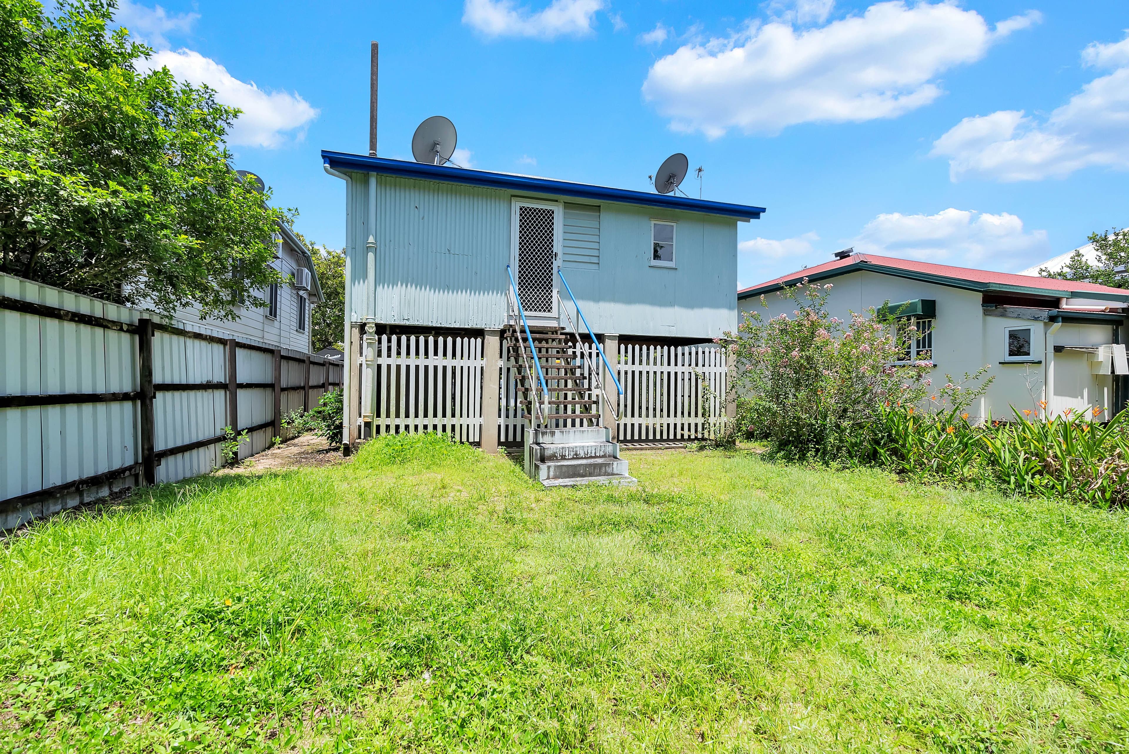 251 Mcleod Street, Cairns North QLD 4870, Cairns North - Thumbnail 2