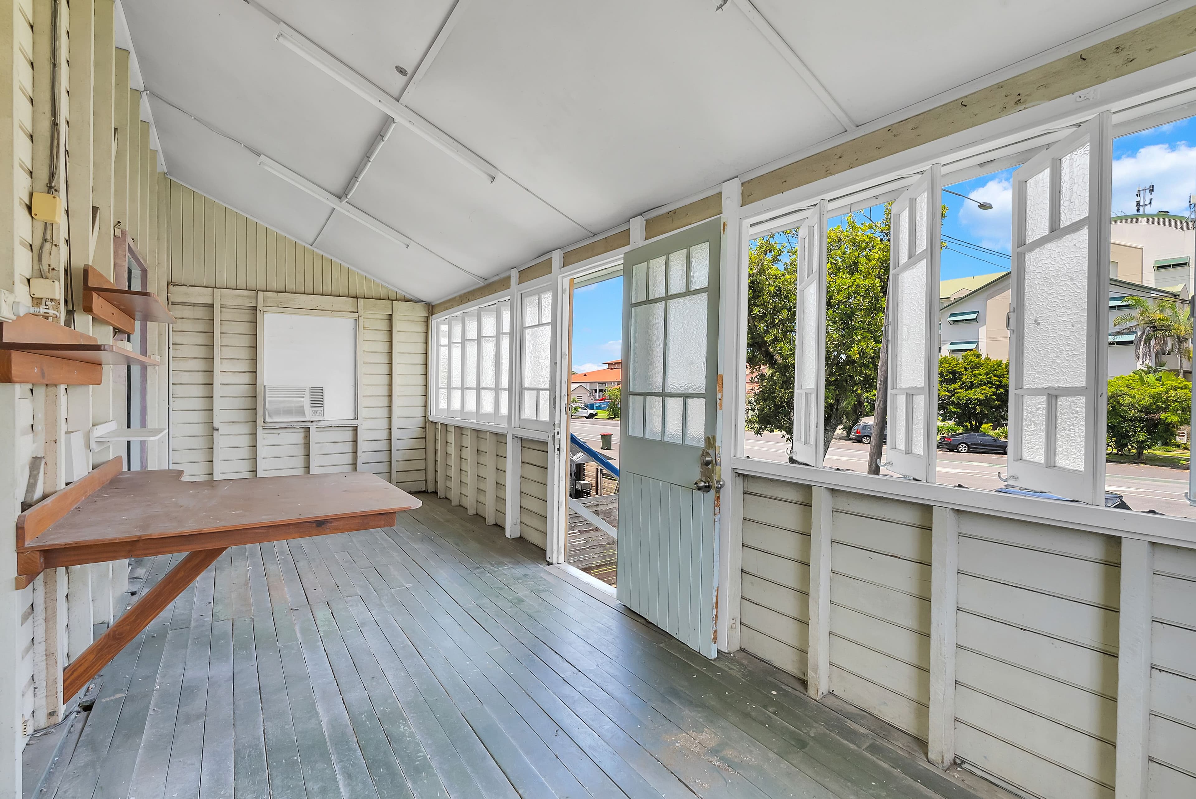 251 Mcleod Street, Cairns North QLD 4870, Cairns North - Thumbnail 3