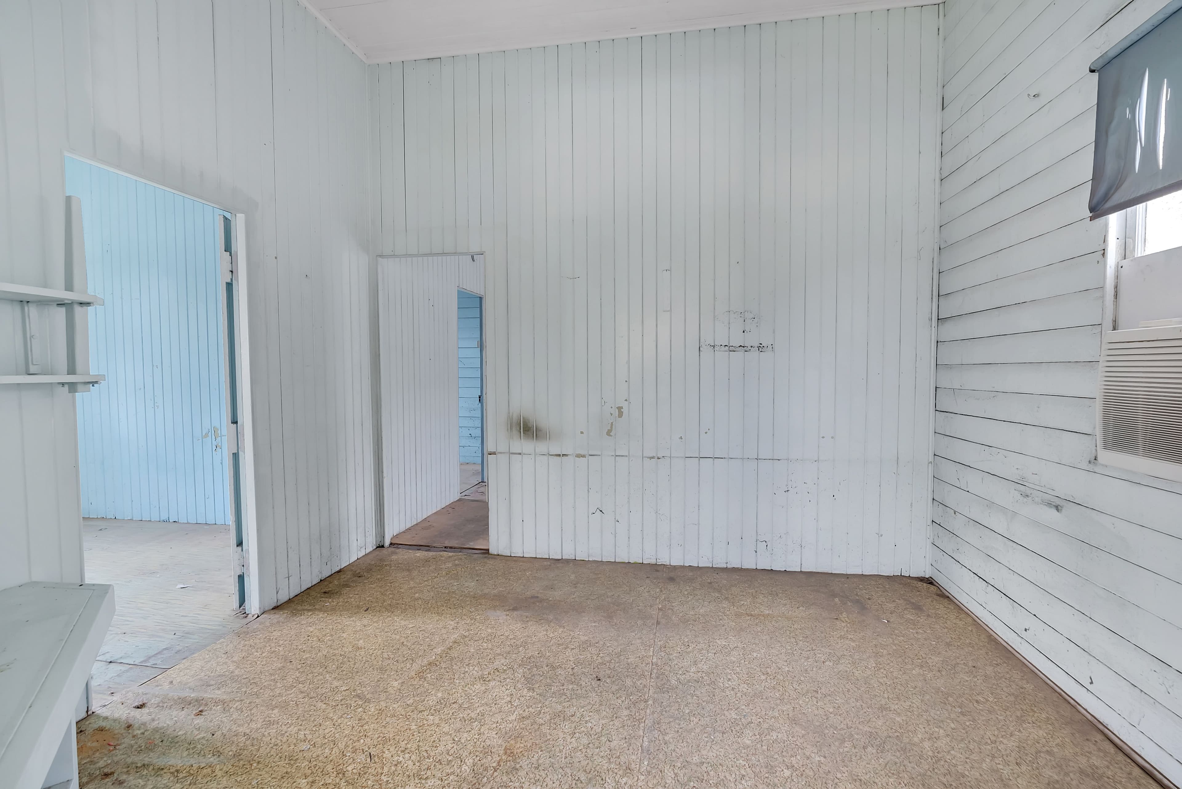 251 Mcleod Street, Cairns North QLD 4870, Cairns North - Thumbnail 4