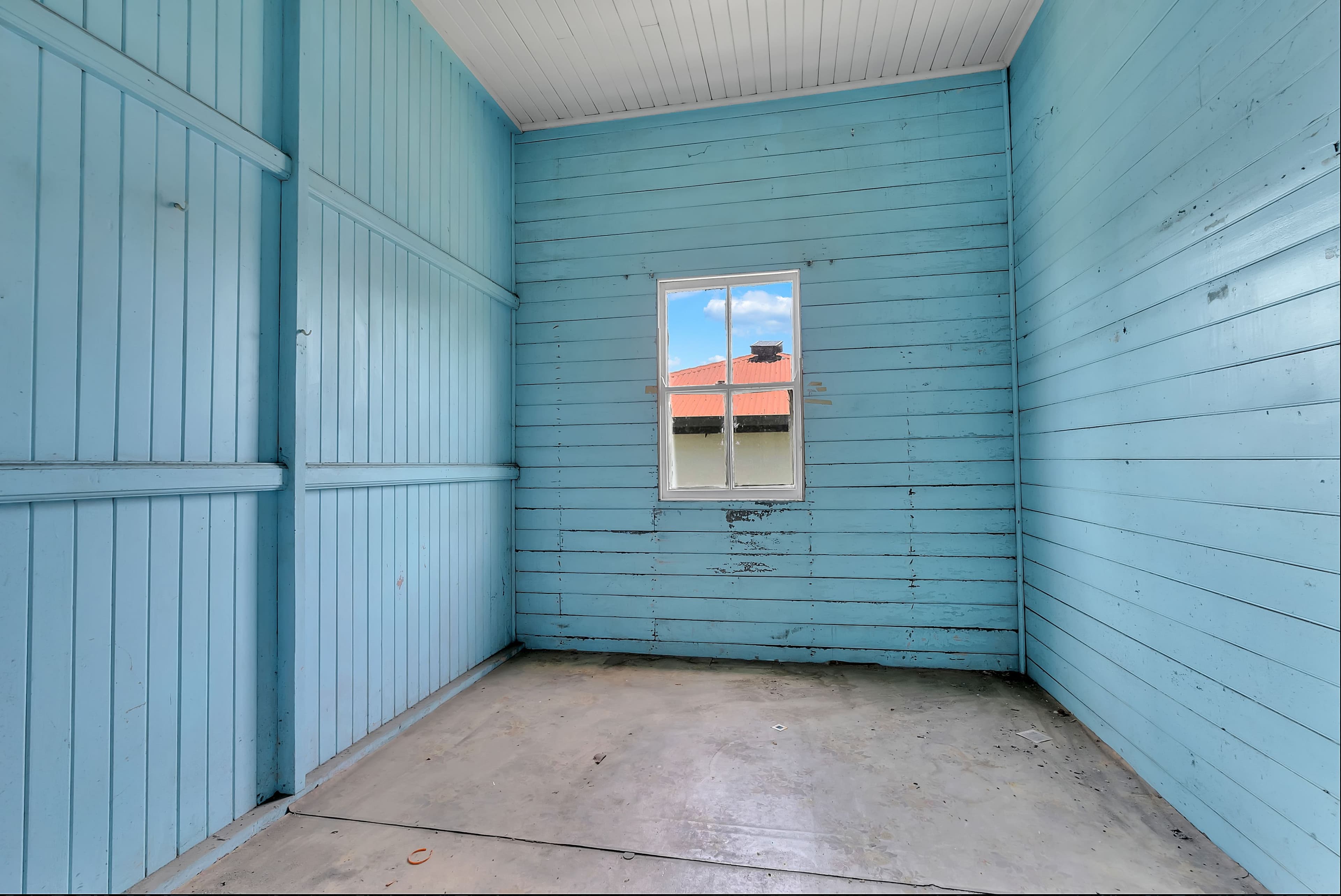 251 Mcleod Street, Cairns North QLD 4870, Cairns North - Thumbnail 5